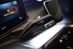 مرسيدس بنز C-Class